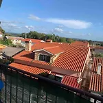 Fazunchar דירה פיגרו דוס ויניוס