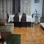 Fazunchar *