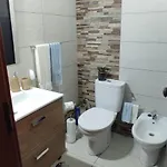 Fazunchar * פיגרו דוס ויניוס