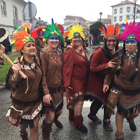 Fazunchar Διαμέρισμα