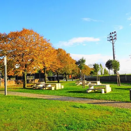 Fazunchar Διαμέρισμα *