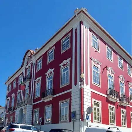 Fazunchar Apartment