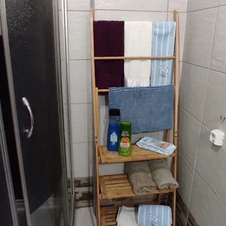 Fazunchar * Figueiro Dos Vinhos