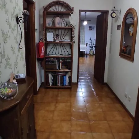Fazunchar Figueiro Dos Vinhos