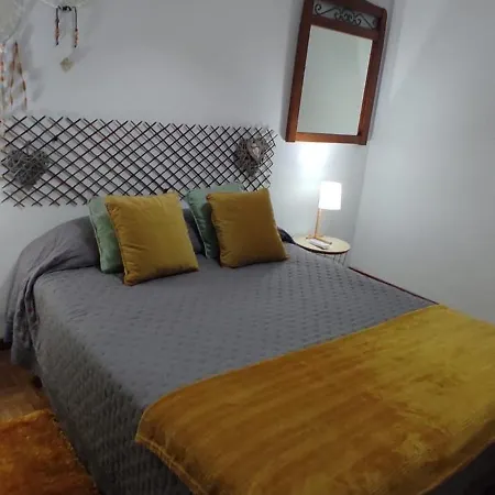 Fazunchar Figueiro Dos Vinhos