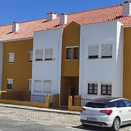 Διαμέρισμα Fazunchar