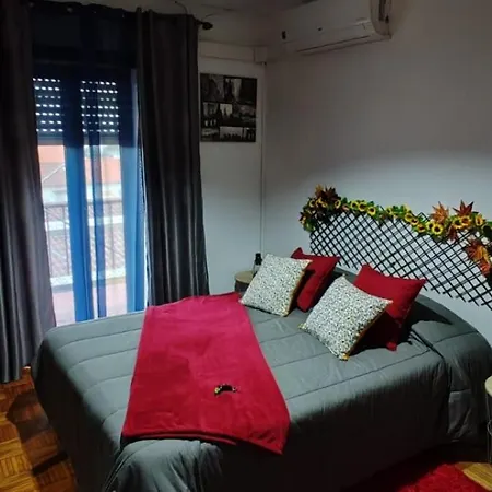 Fazunchar Figueiro Dos Vinhos