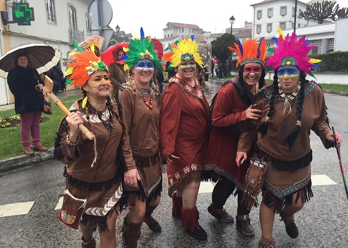 Fazunchar アパート