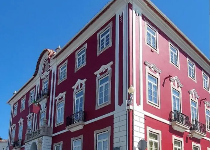 Fazunchar Apartman