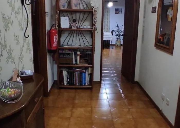 Fazunchar Figueiró dos Vinhos
