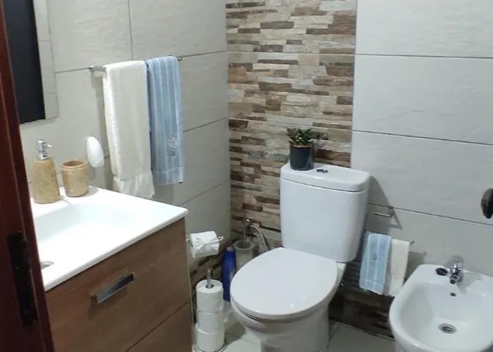 Fazunchar * フィゲイロー・ドス・ヴィーニョス