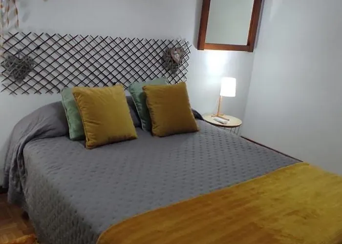 Fazunchar フィゲイロー・ドス・ヴィーニョス