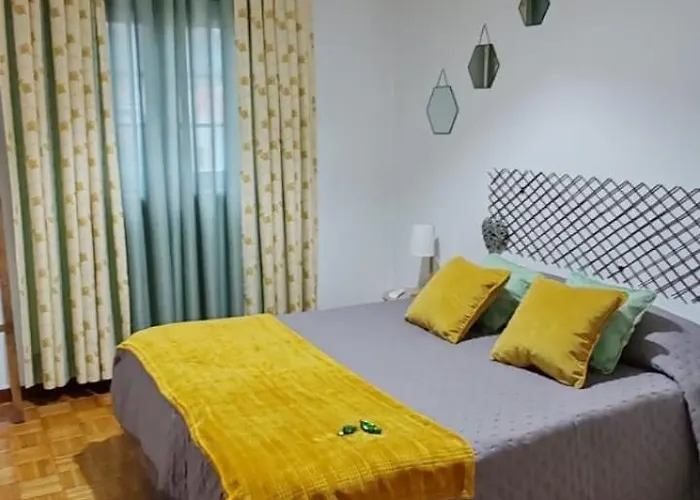 Fazunchar フィゲイロー・ドス・ヴィーニョス